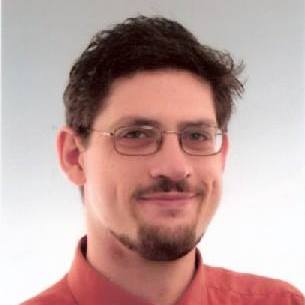 Philipp Köver